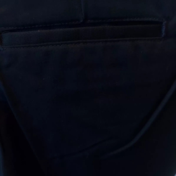 Dickies Junior Girls Strech Fabric, Stain Release Wrinkle Resistant  Size 1. Nwt - Picture 11 of 12